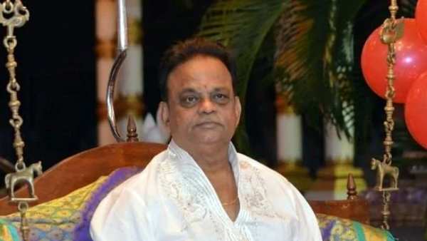 டேராடூன் தப்பி ஓட்டம் டேராடூன் தப்பி ஓட்டம்