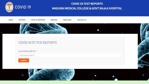 வசதிகள்