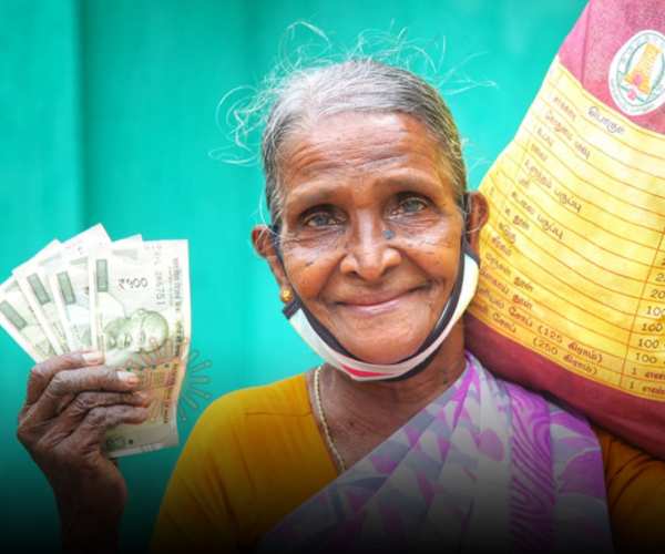 சிரிப்பு சிரிப்பு