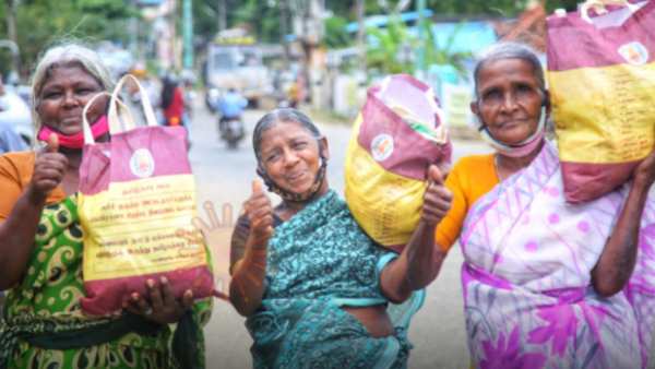 ஜாக்சன் ஜாக்சன்