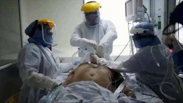  நோய் எதிர்ப்பு சக்தி