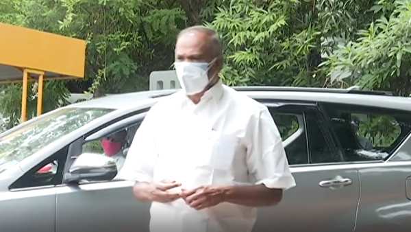 திருக்குறள் 