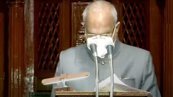 சட்டசபை கூட்டம் 