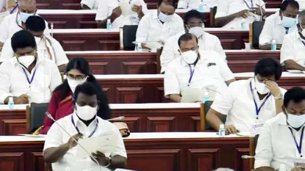 உழவர் சந்தை திட்டம் 