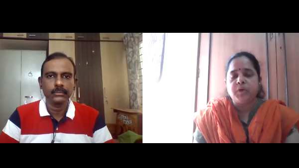  தொற்று குறைவு