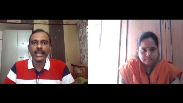  டெல்டா வேரியண்ட்