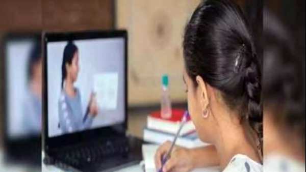 சிங்கப்பூர் மாணவர்கள் 