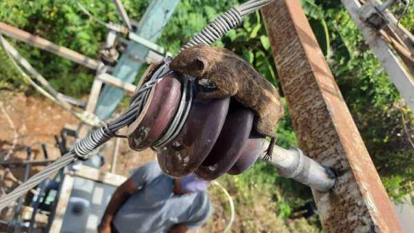  செந்தில் பாலாஜி விளக்கம்