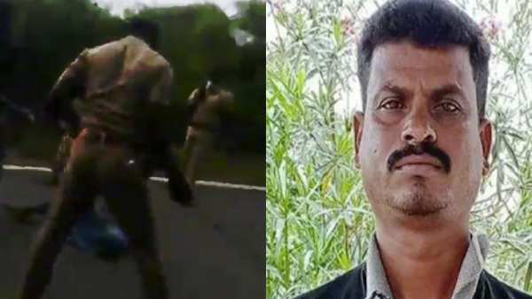 செக்போஸ்ட் செக்போஸ்ட்