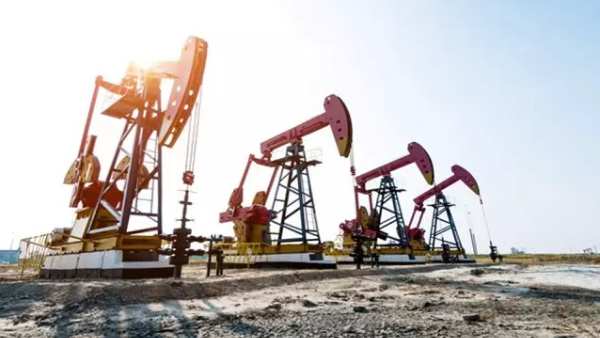 ஹைட்ரோ கார்பன்