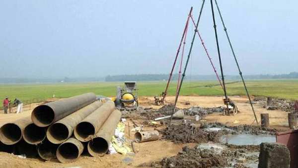 காரைக்கால்