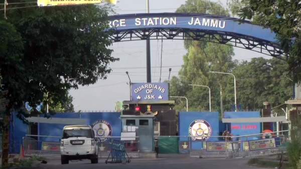 அதே ஸ்டைல் 