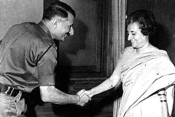  உத்தரவுகள்