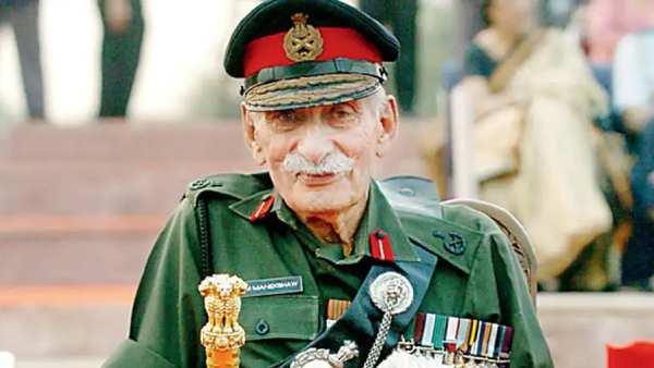 குண்டுகள்