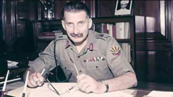 வங்கதேசம்