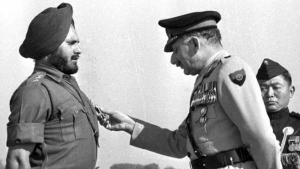 நீலகிரி