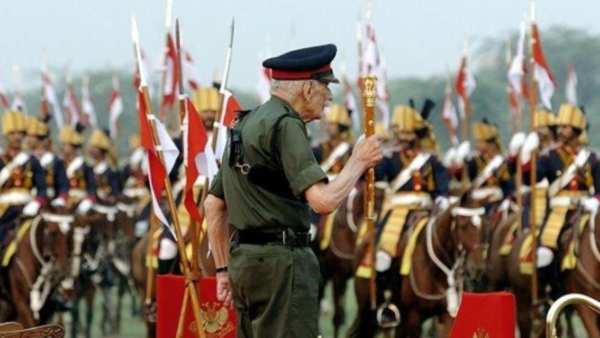 நம்பிக்கை