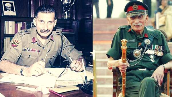  உதவிகள்