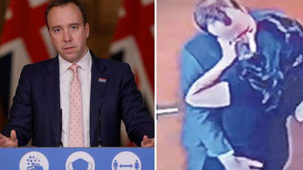 முத்தம்