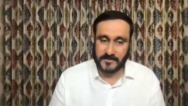 PMK Shadow Agriculture Budget urges Centre to talks on Agri Laws 