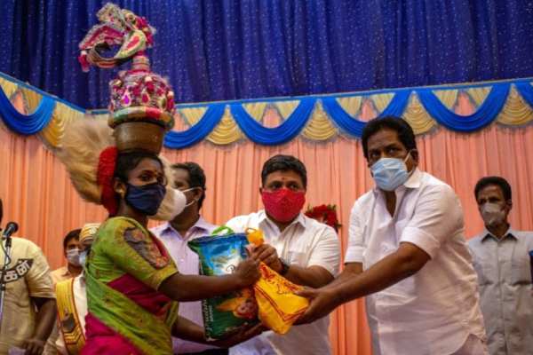 கோரிக்கை 