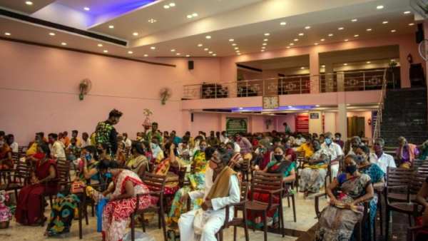 புகைப்படம் 