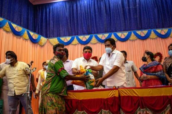 நிவாரணம் 