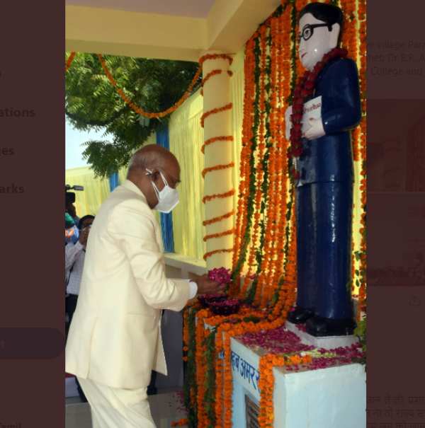 இதுதான் தாய்நாடு 
