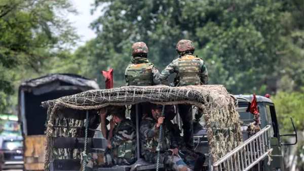 சிக்கல் 