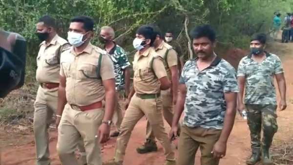 மாற்றம் 