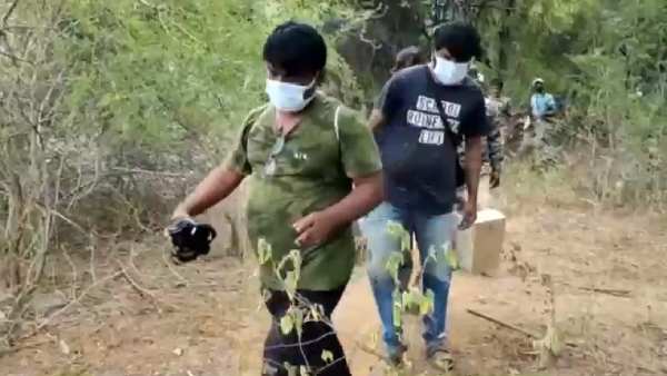  பிளான் என்ன 