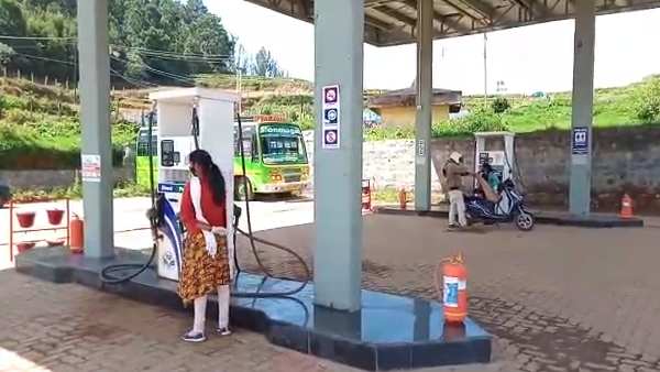 வாழ்வாதாரம் வாழ்வாதாரம்