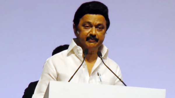 கருணாநிதி சாதனை 