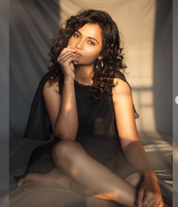 பார்வையில் மயக்கம் 