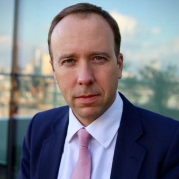 சமூக இடைவெளி 