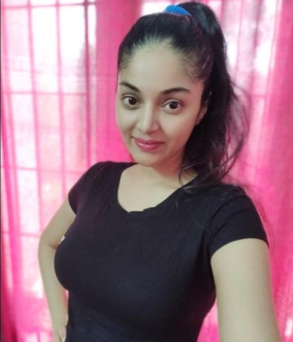 செம உரசல் 