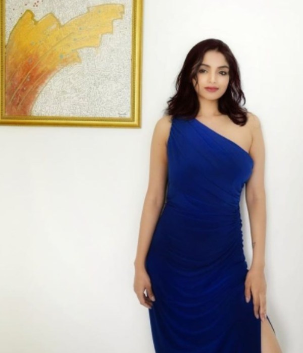 ரசிகர்களின் செல்லம் 