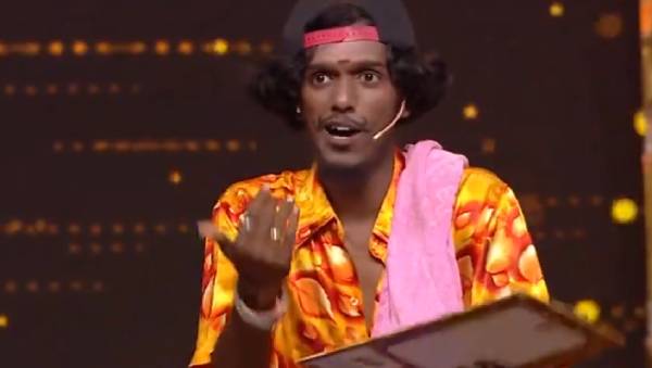  நண்பர்கள் உதவி