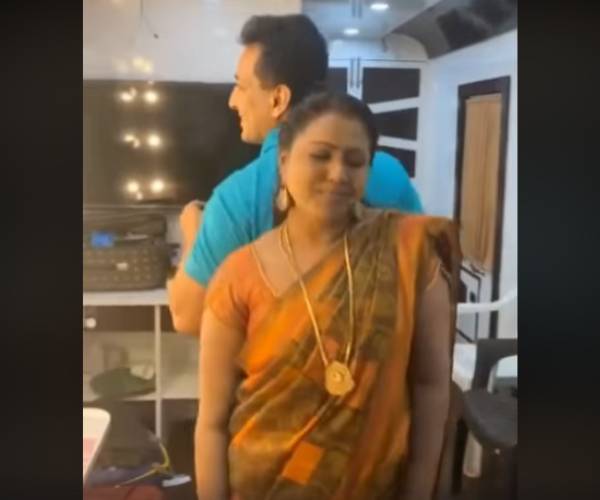 ஜாலி குத்து