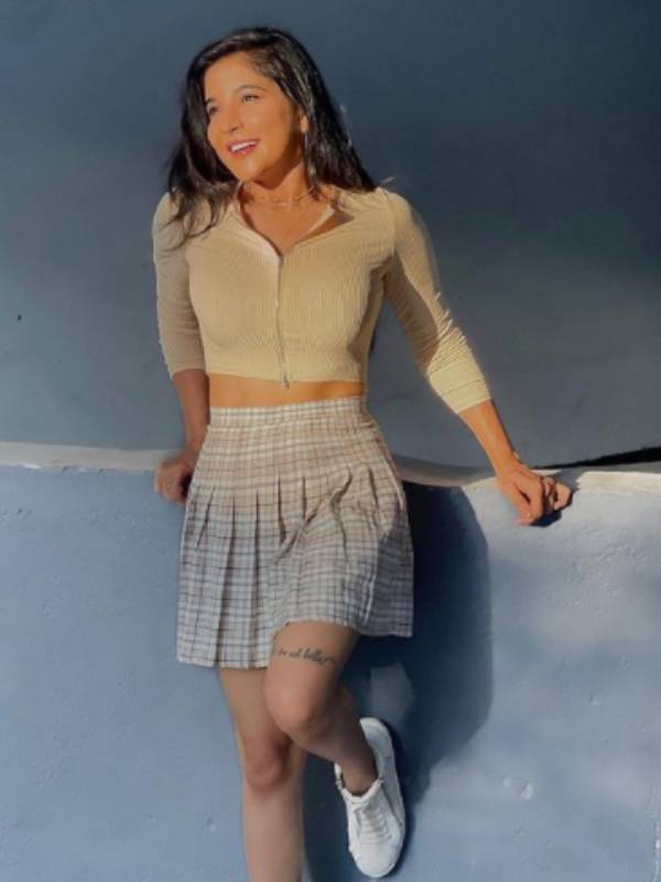 ஜிம் கும்