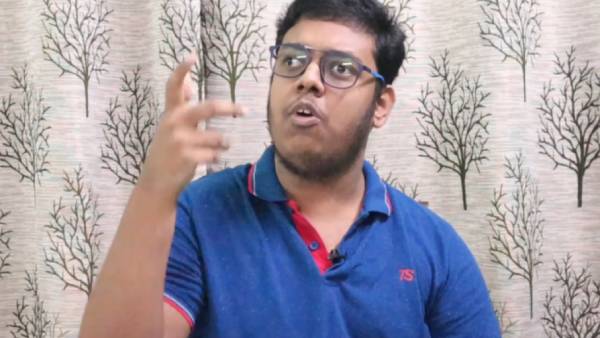 ஆசிரியர்கள் 