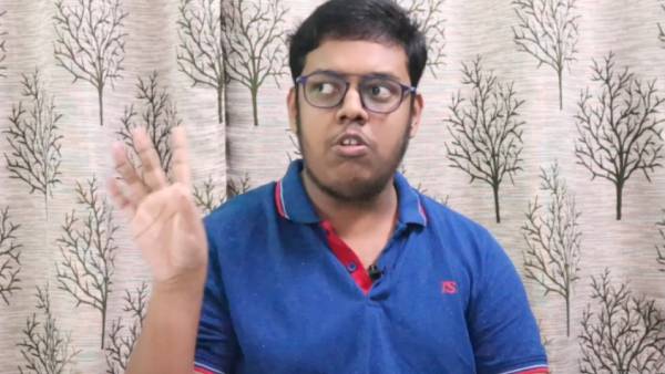 வளர்த்துவிட்ட பள்ளி 