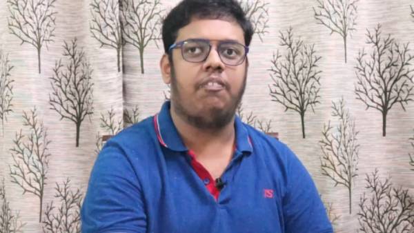 பயிற்சி 