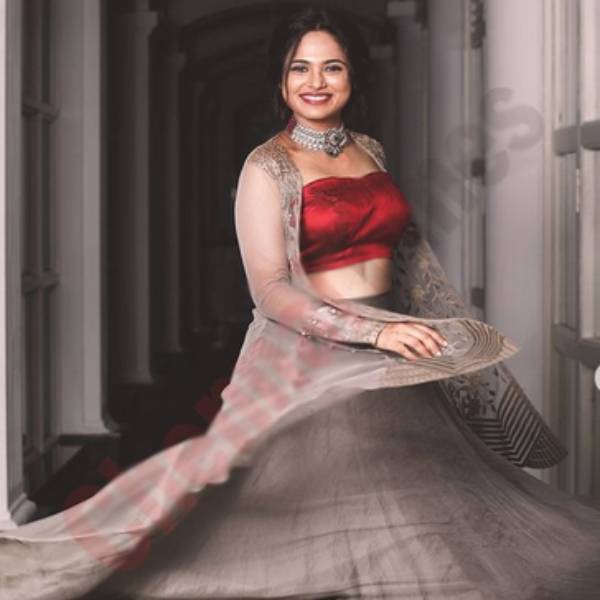 மாடலிங் போட்டோஸ் 