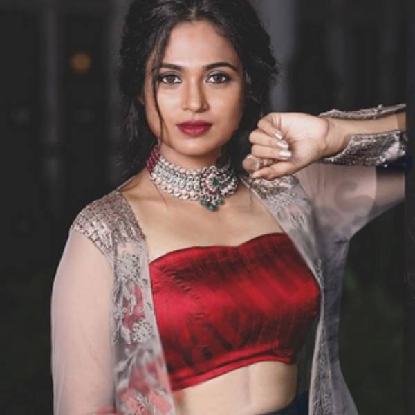 அழகு தேவதை 