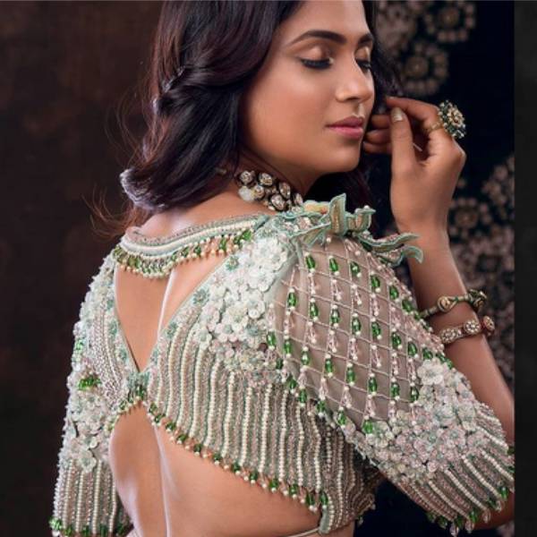 மறுபடியும் மொட்டை மாடியா 