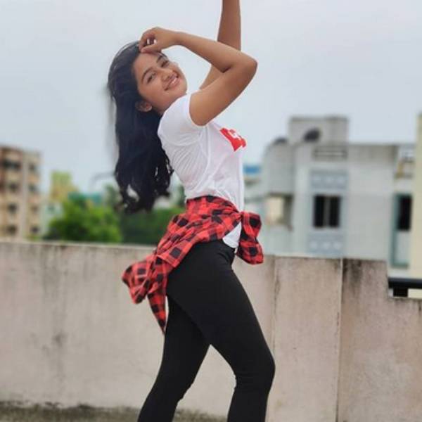 தவிக்கும் மக்கள் 