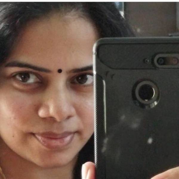  தில், உள்ளம் கொள்ளை போகுதே