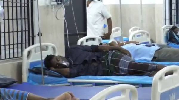 உயிர் 