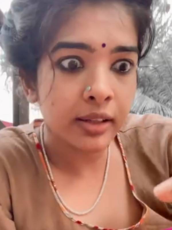 மறக்க மாட்டேன் 